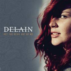 Delain : Get the Devil Out of Me